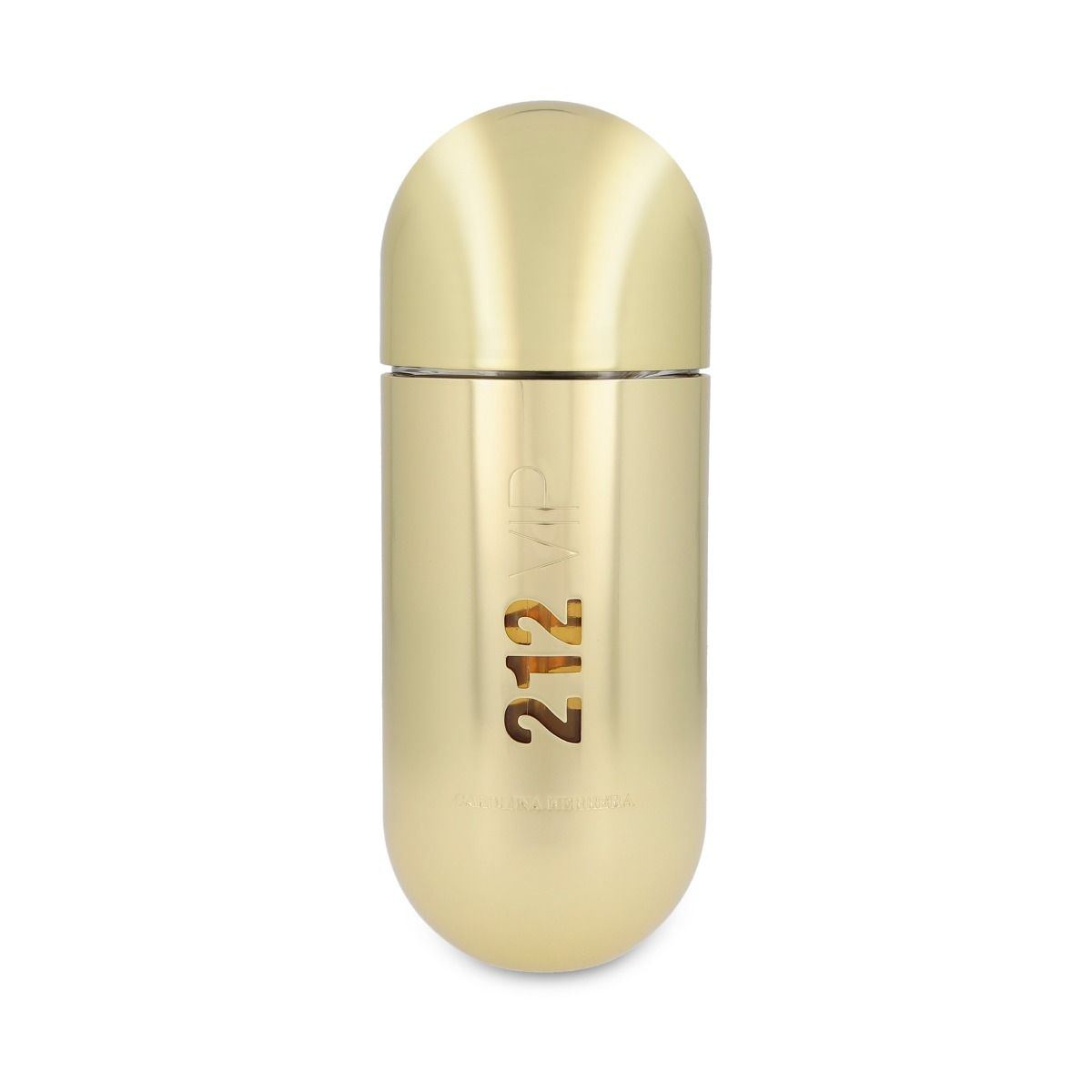 CAROLINA HERRERA 212 VIP 80ML EDP