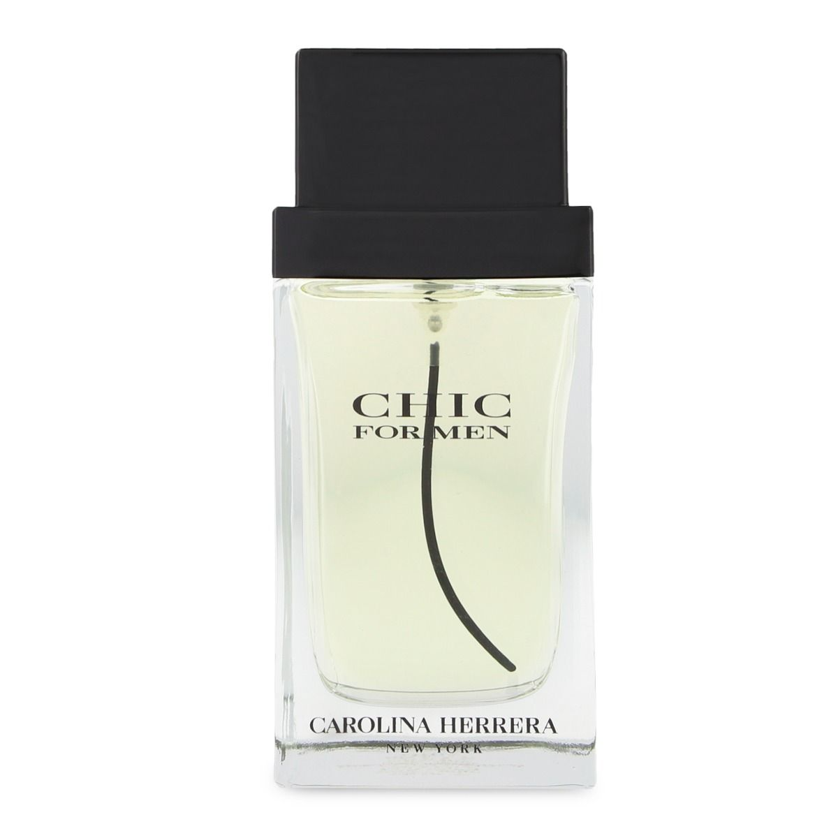 CAROLINA HERRERA CHIC 100ML EDT