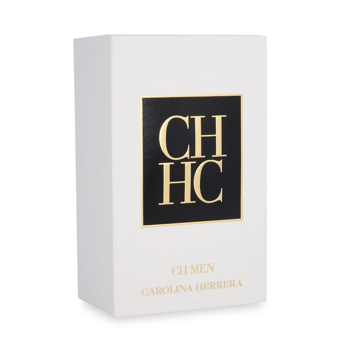 CAROLINA HERRERA 100ML EDT