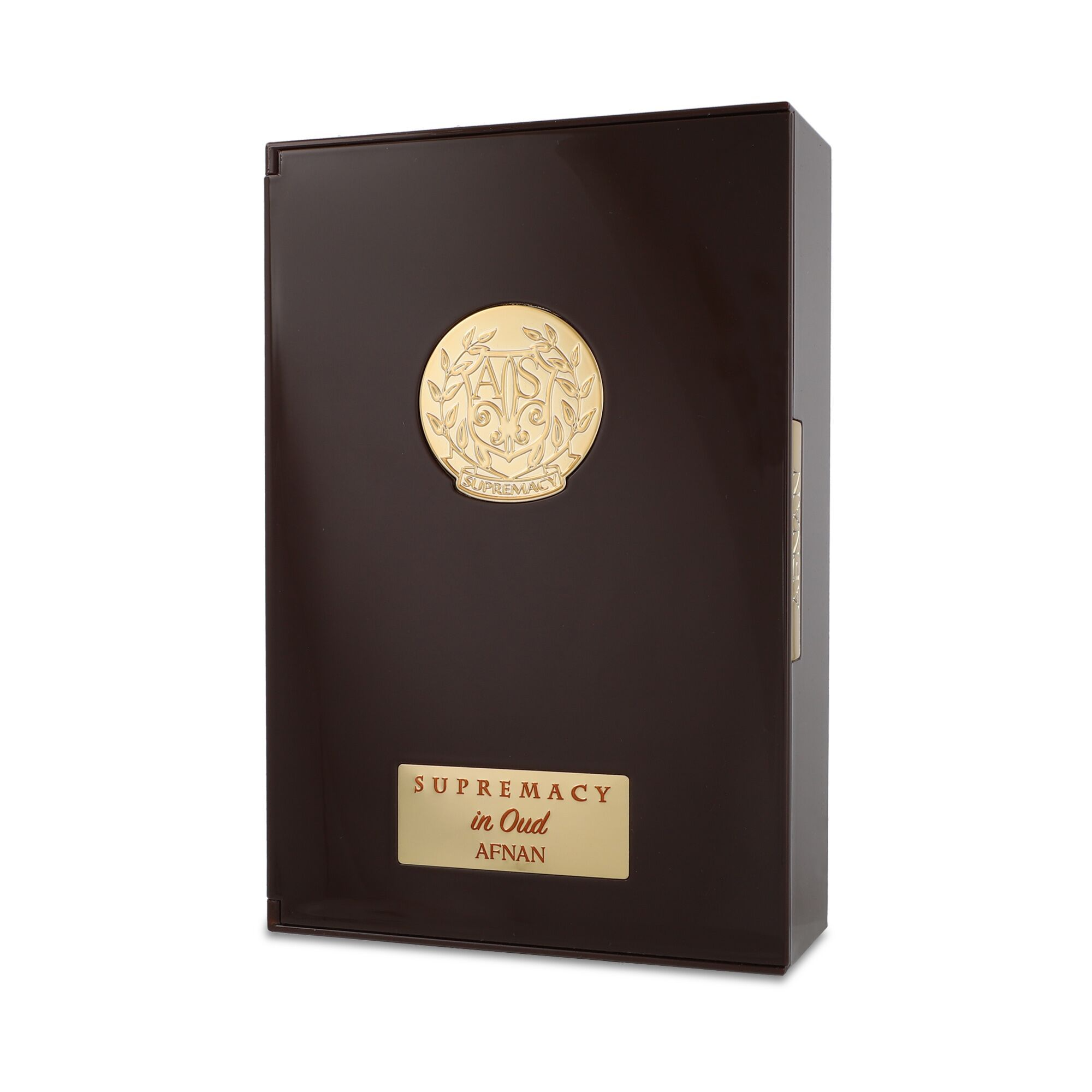 AFNAN SUPREMACY IN OUD 100ML EDP