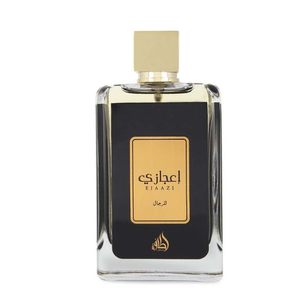 LATTAFA EJAAZI 100ML EDP