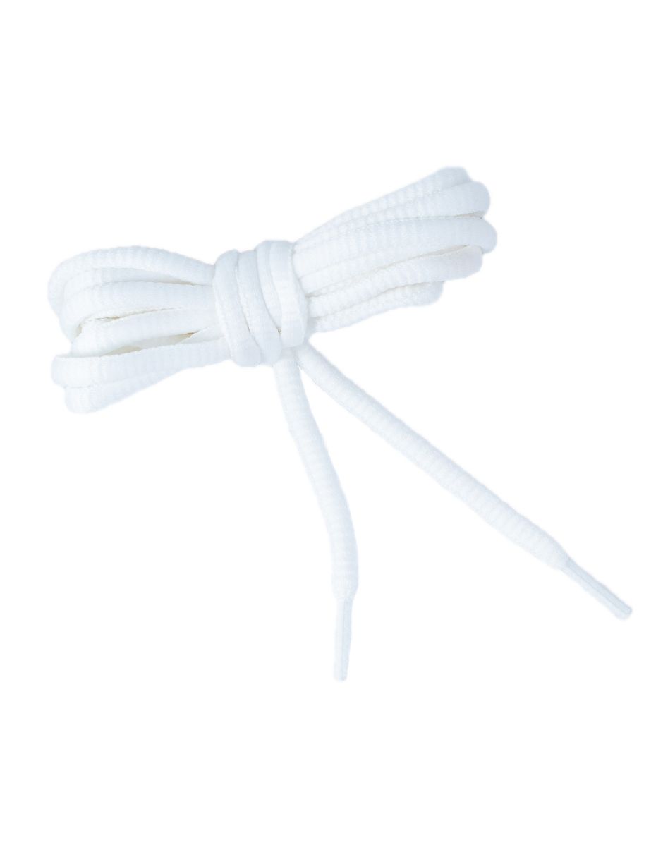 Agujetas semi planas set 12 pares