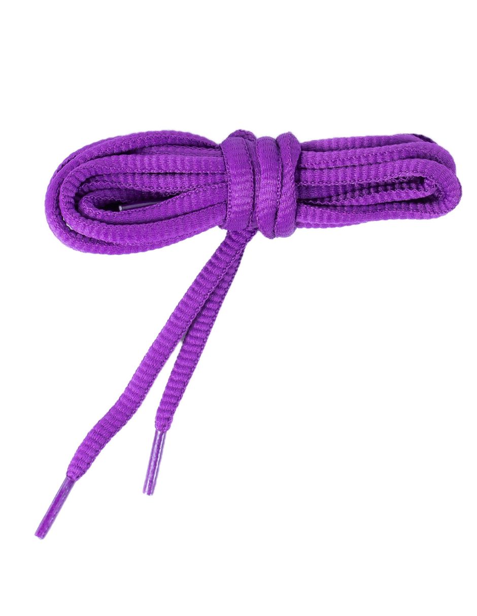 Agujetas semi planas set 12 pares