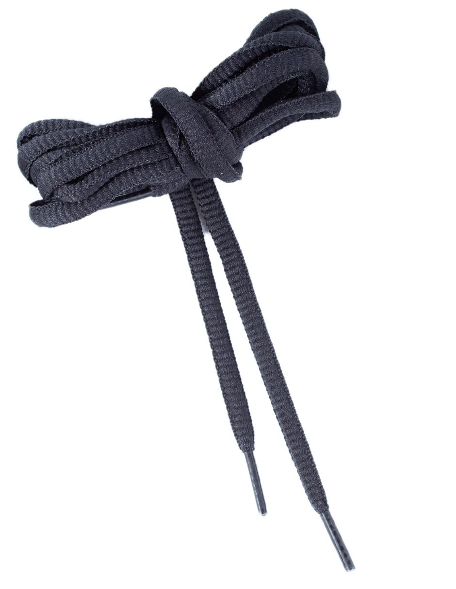 Agujetas semi planas set 12 pares