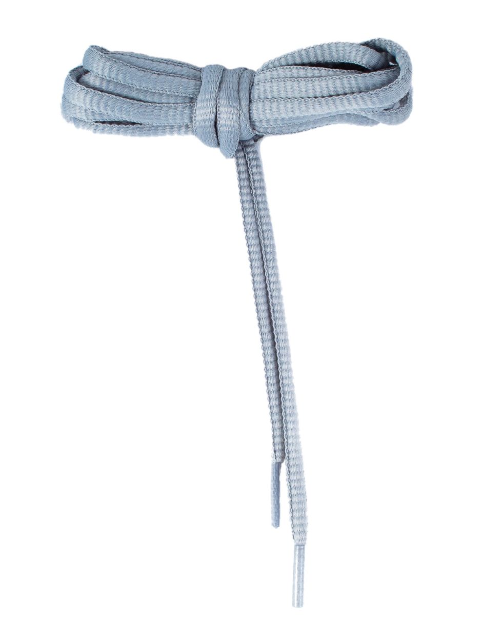 Agujetas semi planas set 12 pares