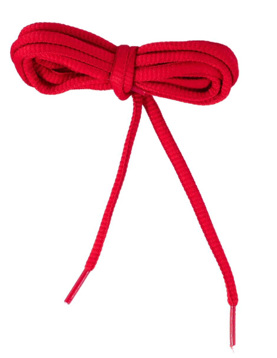 Agujetas semi planas set 12 pares