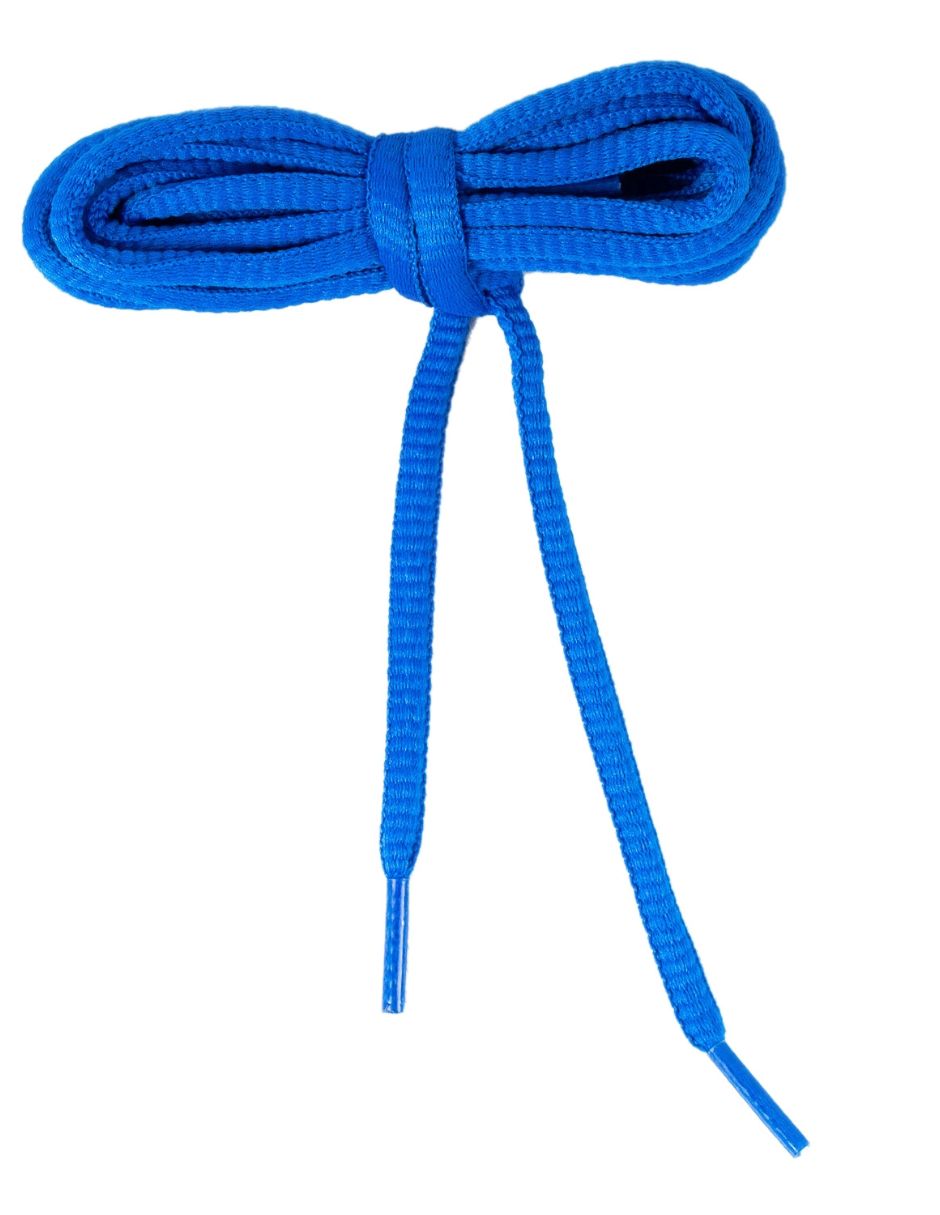Agujetas semi planas set 12 pares
