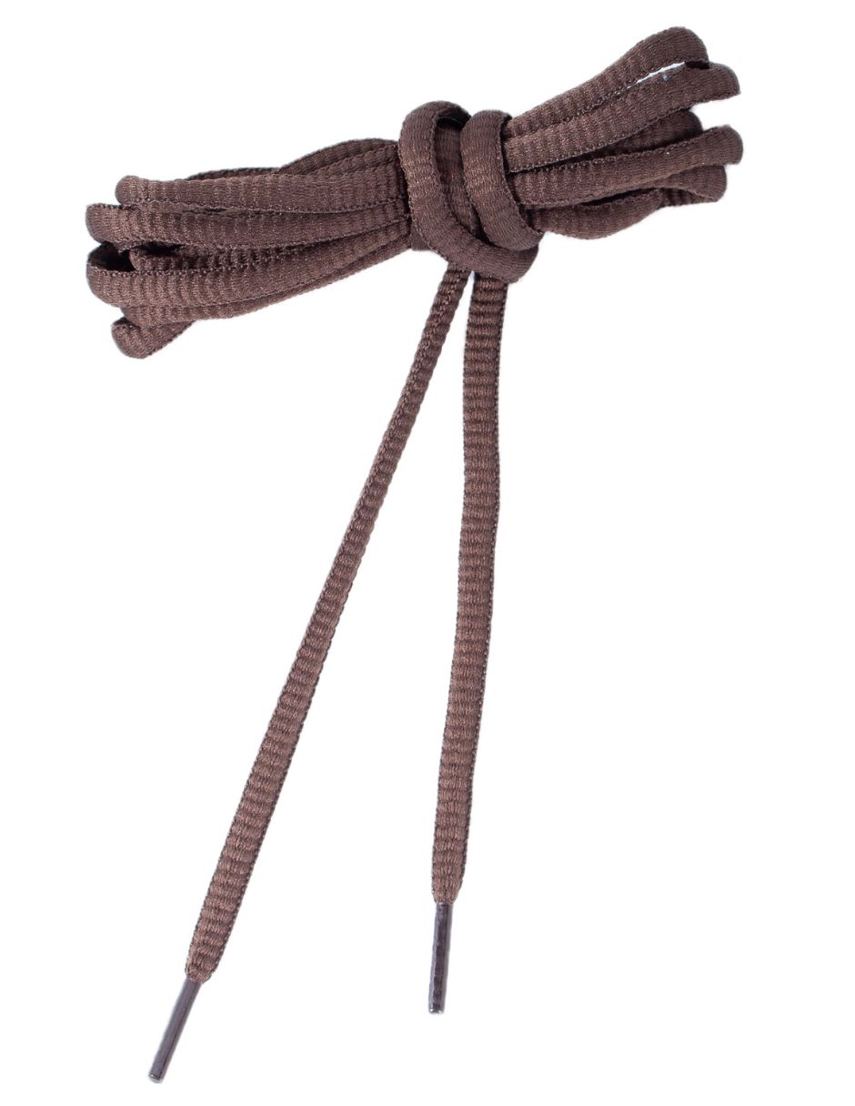 Agujetas semi planas set 12 pares
