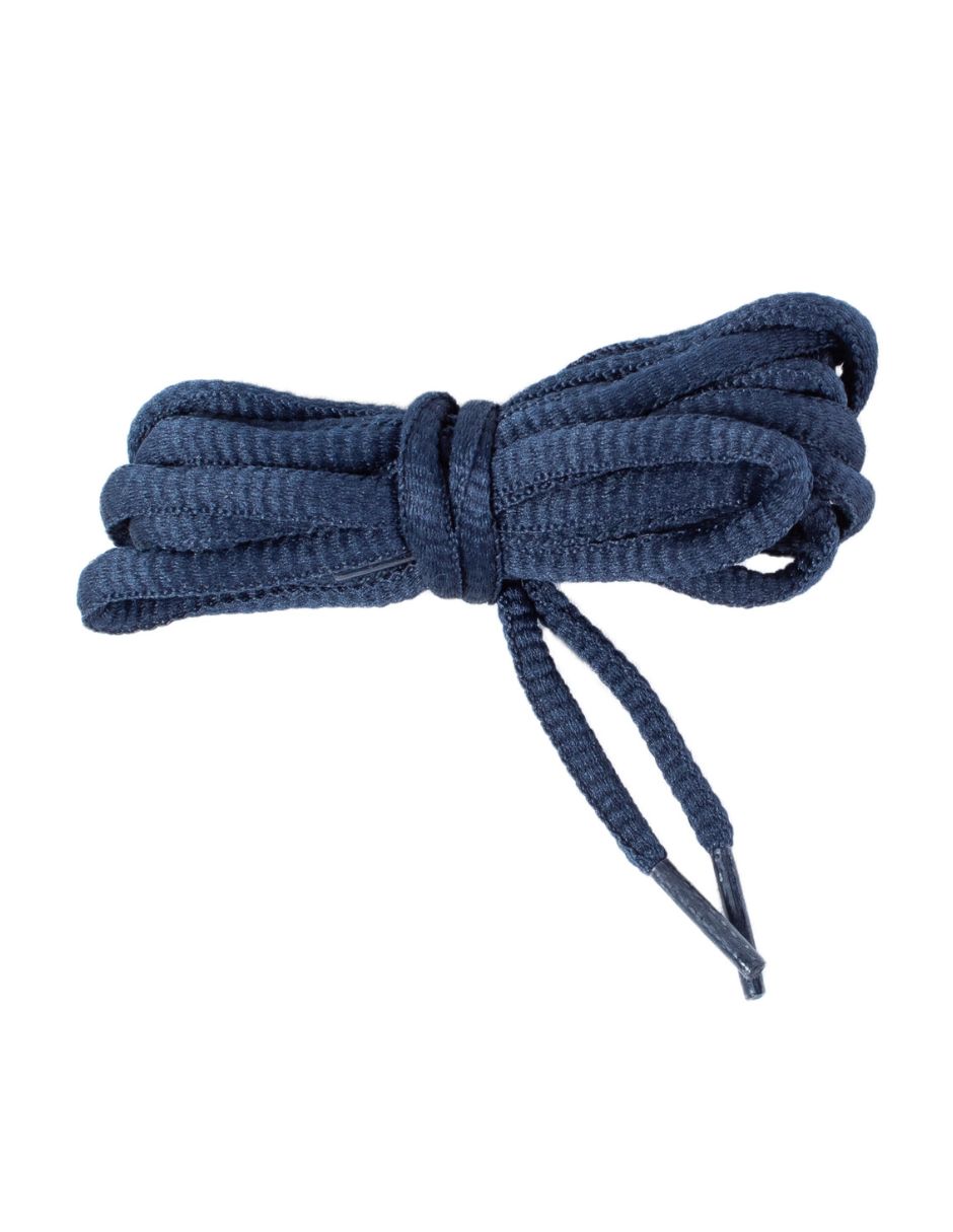 Agujetas semi planas set 12 pares