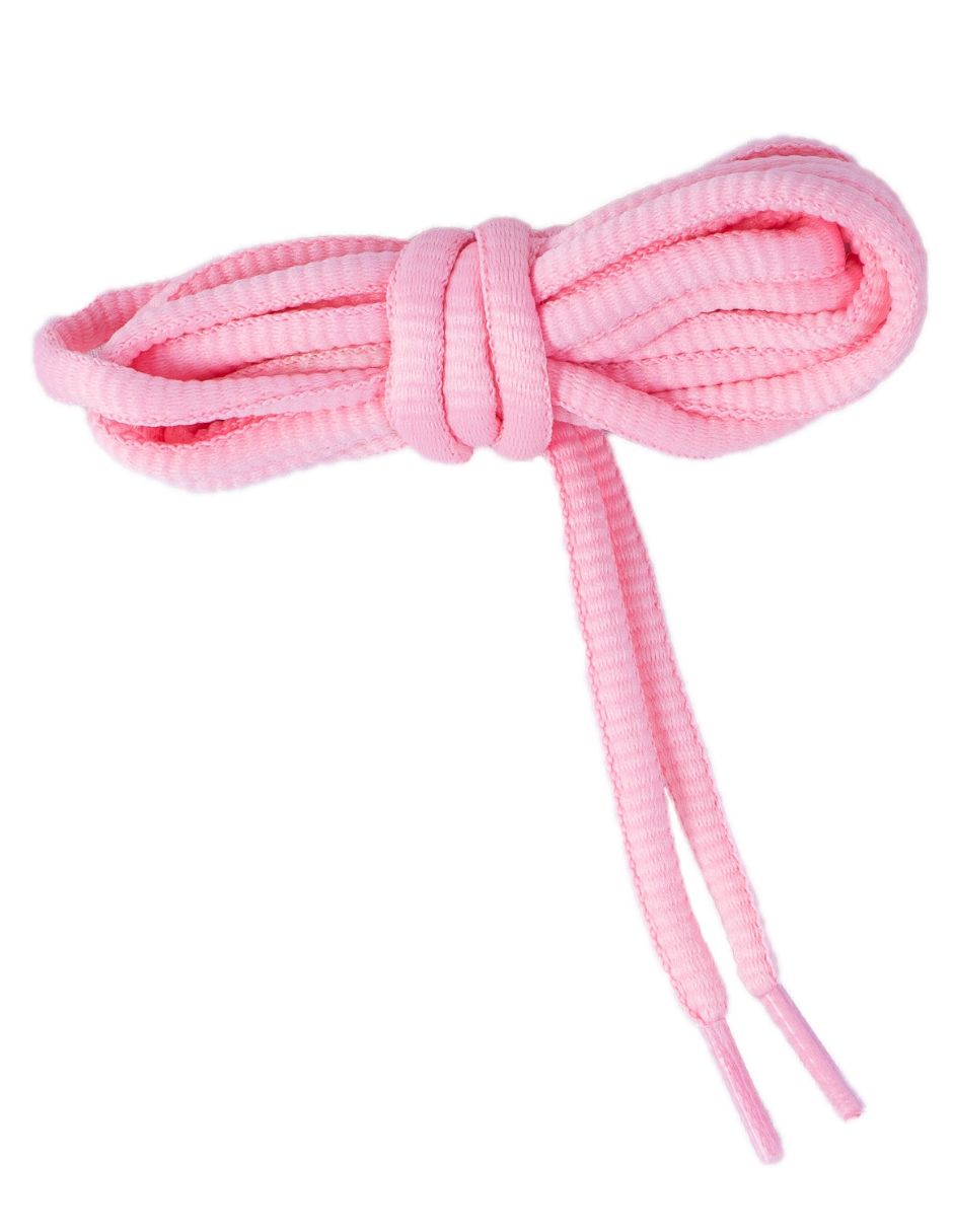 Agujetas semi planas set 12 pares