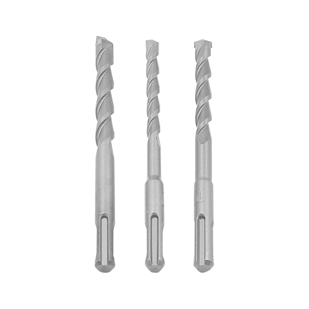 Kit de Rotomartillo Inalámbrico + Sierra Circular Inalámbrica de 7” Silverline Color Azul