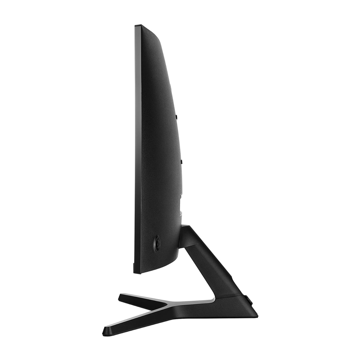 Monitor Curvo Samsung 32" Full HD LC32R500FHLXZX, VA 4ms, HDMI/VGA, 75Hz