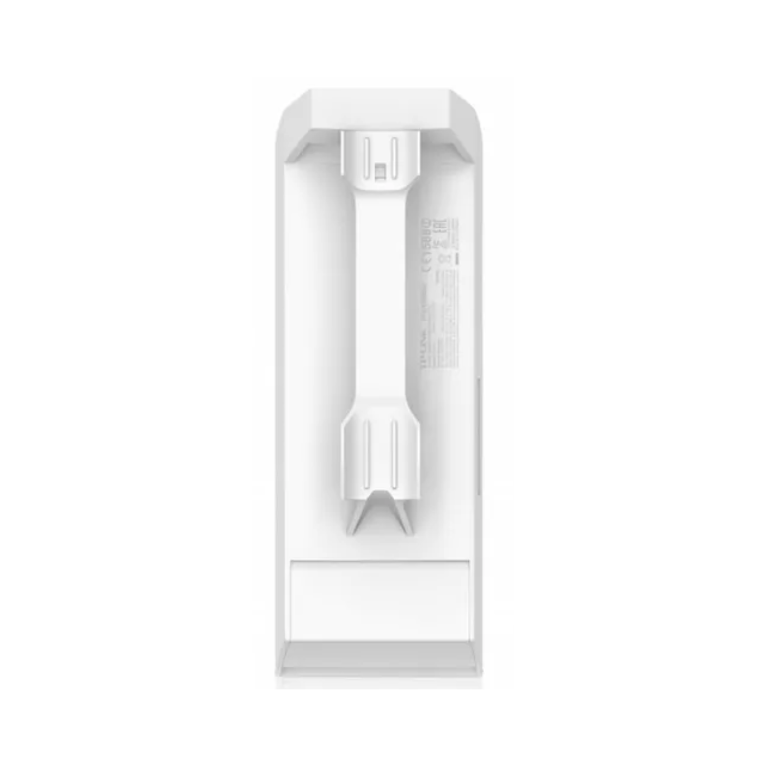 Punto Acceso Tp-link. 