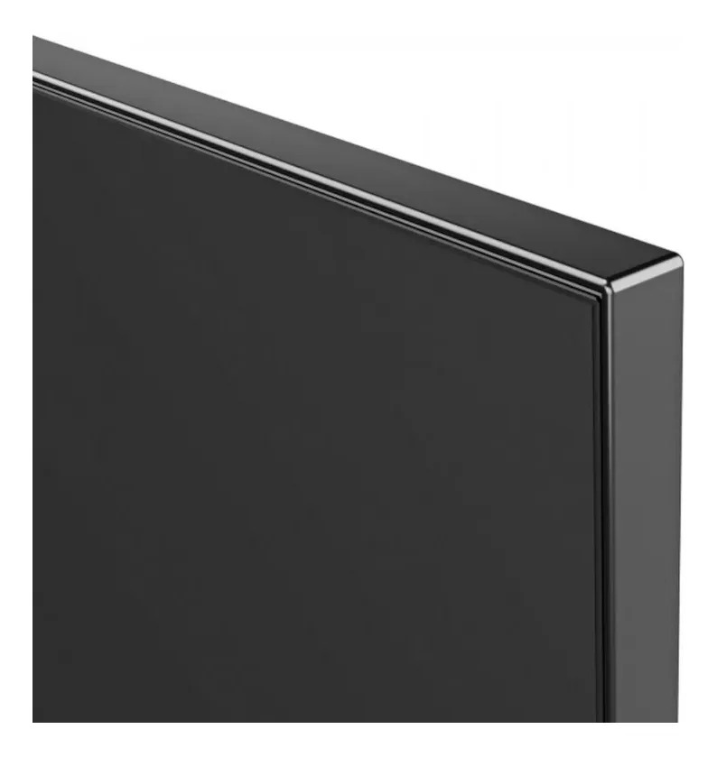 Smart Tv De 32 Hisense H4 Series 32h4030f4 Pantalla Full Hd