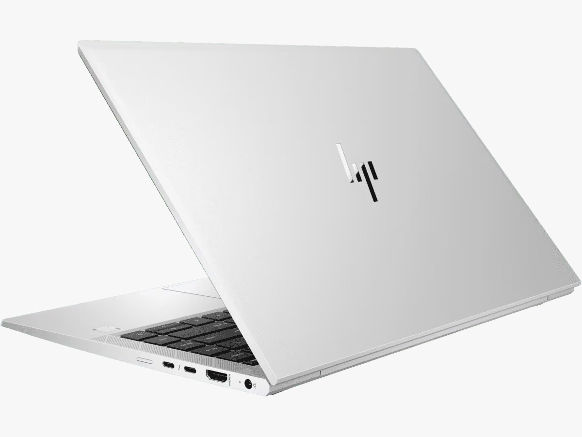 Laptop Hp Elitebook 840 G7 Core I5 10310u 16gb RAM 512gb Ssd (Reacondicionado)