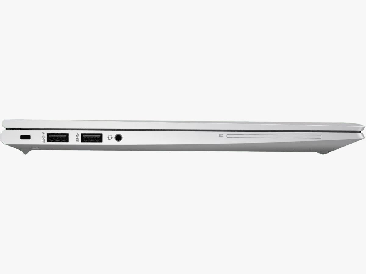 Laptop Hp Elitebook 840 G7 Core I5 10310u 16gb RAM 512gb Ssd (Reacondicionado)