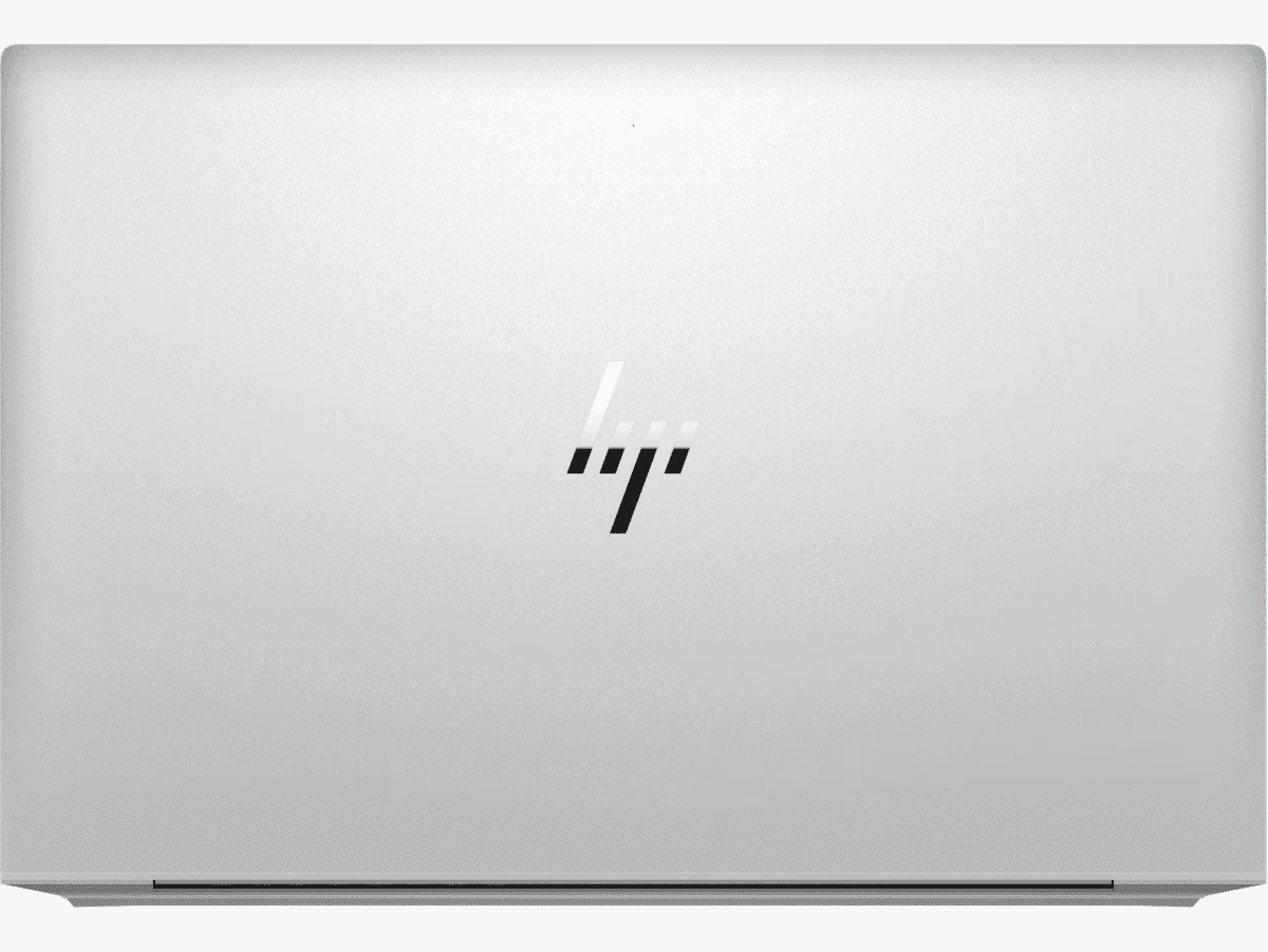 Laptop Hp Elitebook 840 G7 Core I5 10310u 16gb RAM 512gb Ssd (Reacondicionado)