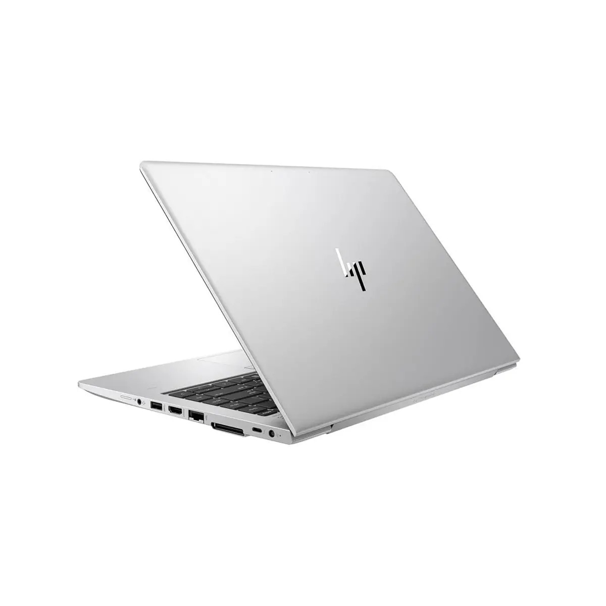 Laptop Hp Elitebook 840 G6 Intel Core i7 de 8va Gen 16RAM 512SSD 14" (Reacondicionado)