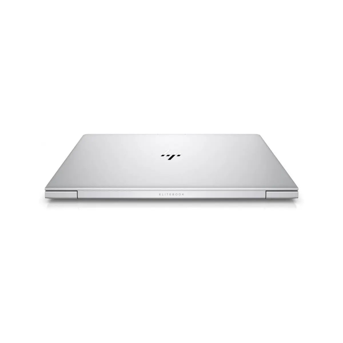 Laptop Hp Elitebook 840 G6 Intel Core i7 de 8va Gen 16RAM 512SSD 14" (Reacondicionado)