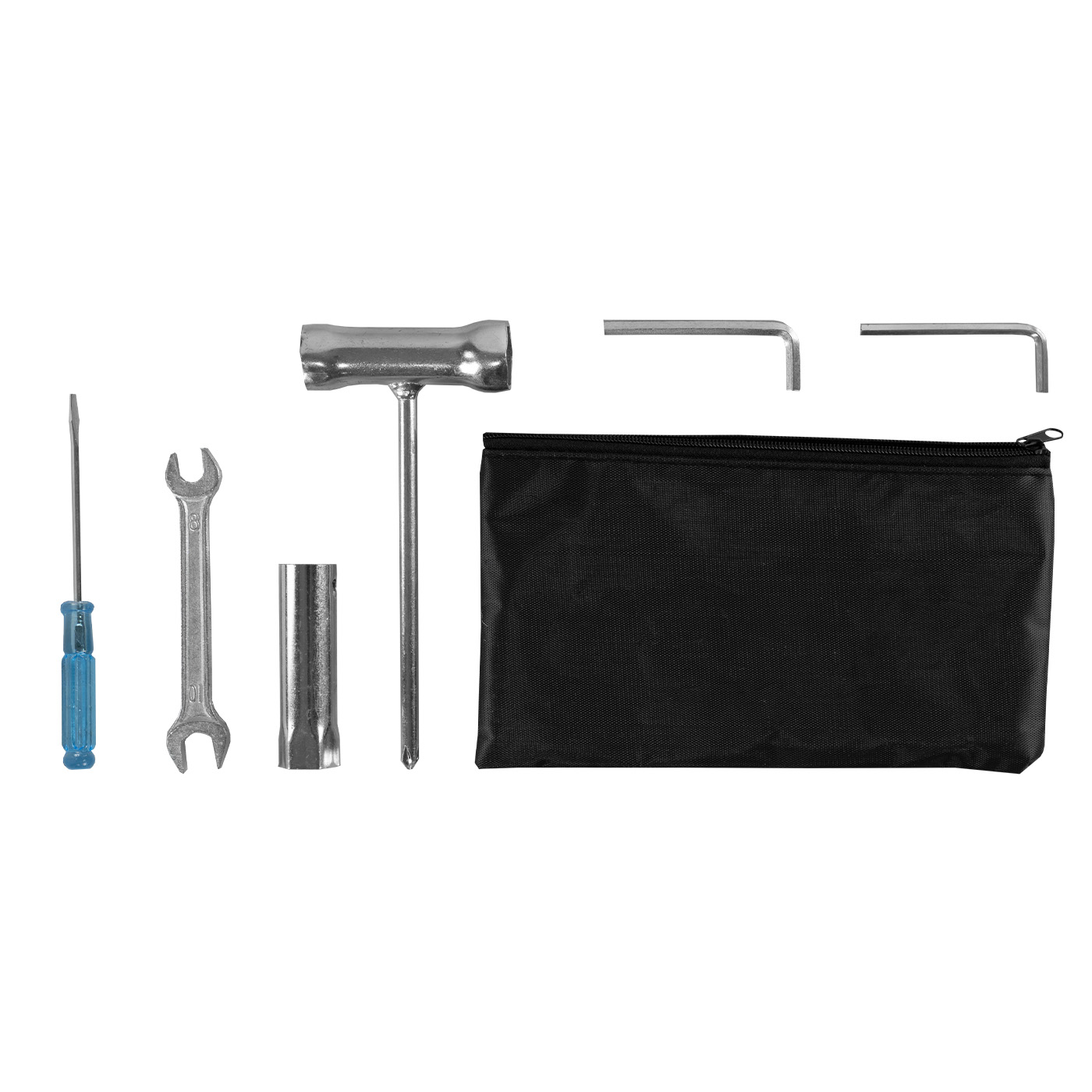 Sopladora De Mochila Profesional Hyundai 5 Hp 79cc – HYB8000