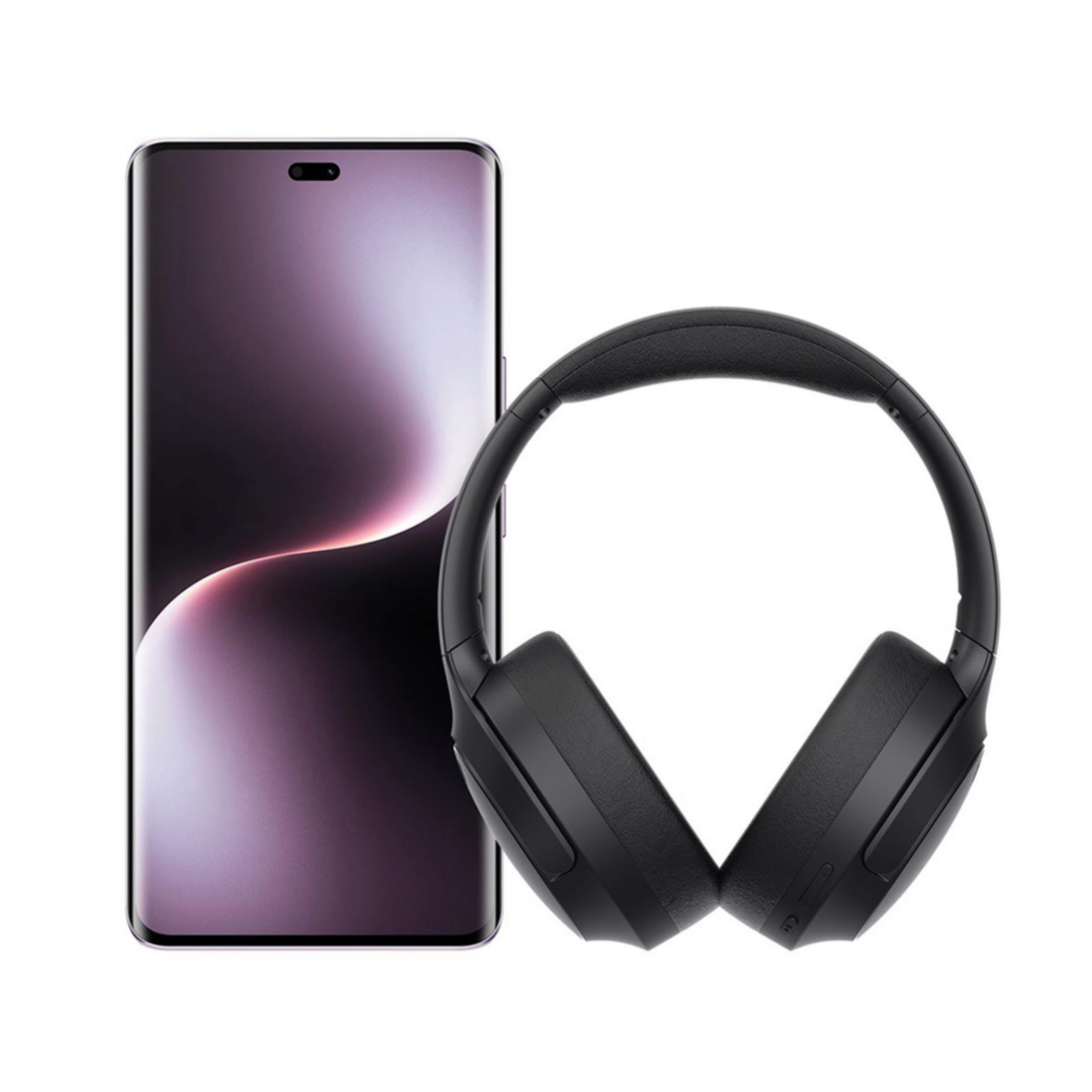 Honor Magic7 Lite Morado 512gb Con Audífonos De Regalo