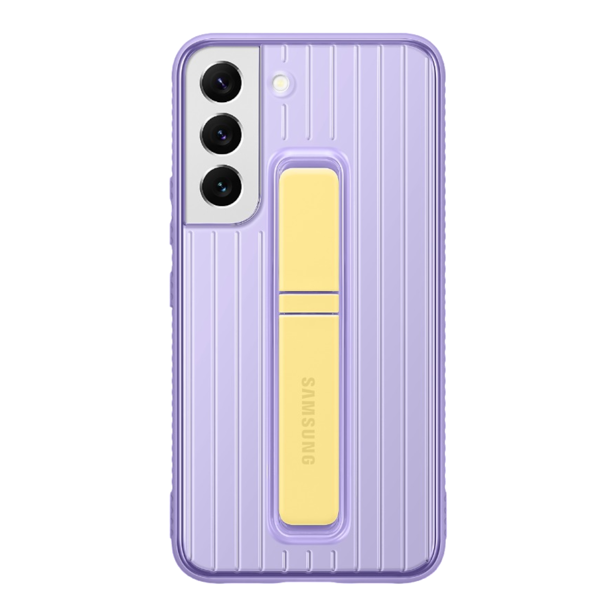 Funda Protective Standing Cover Para Galaxy S22+