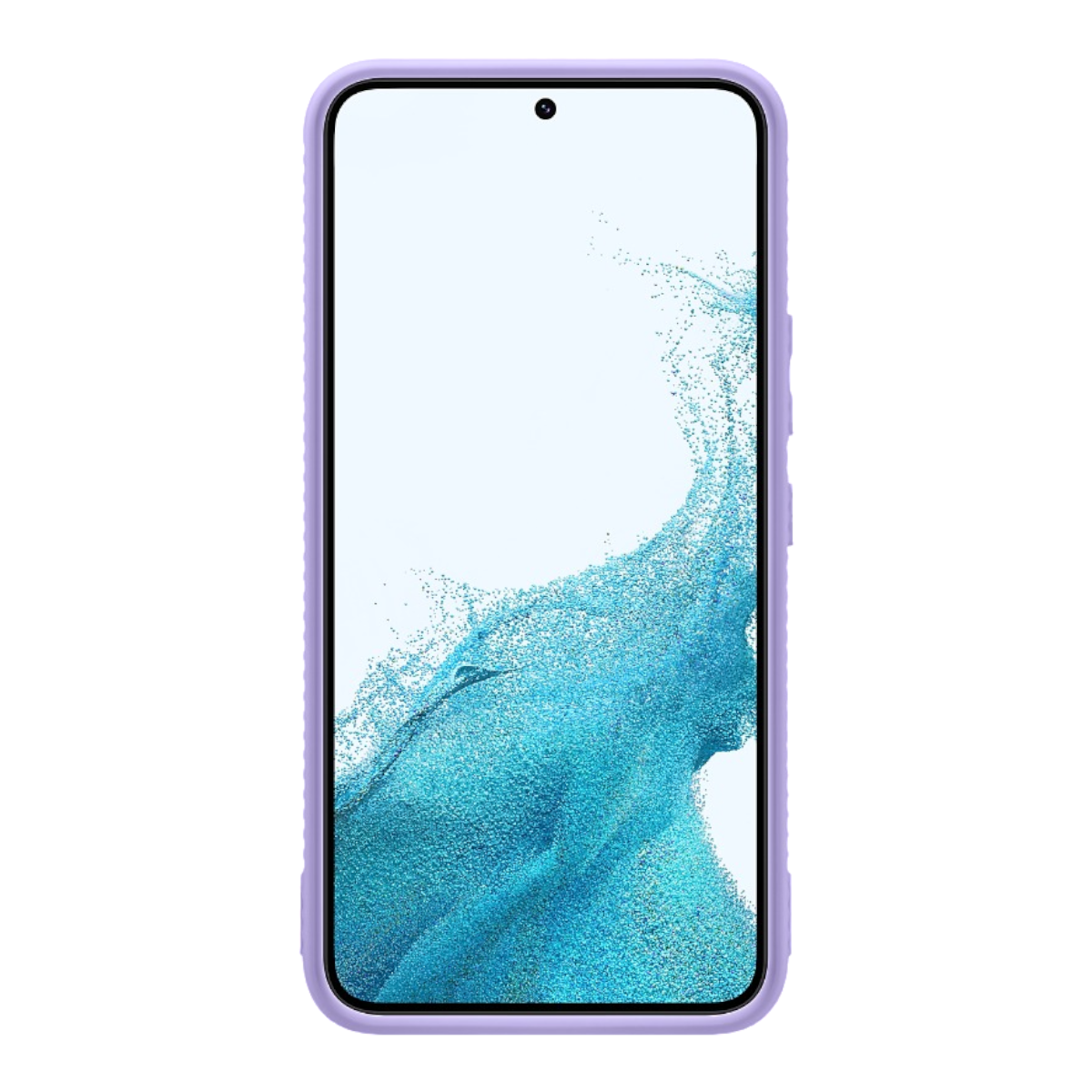 Funda Protective Standing Cover Para Galaxy S22+