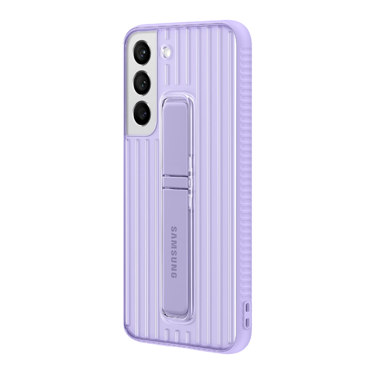 Funda Protective Standing Cover Para Galaxy S22+