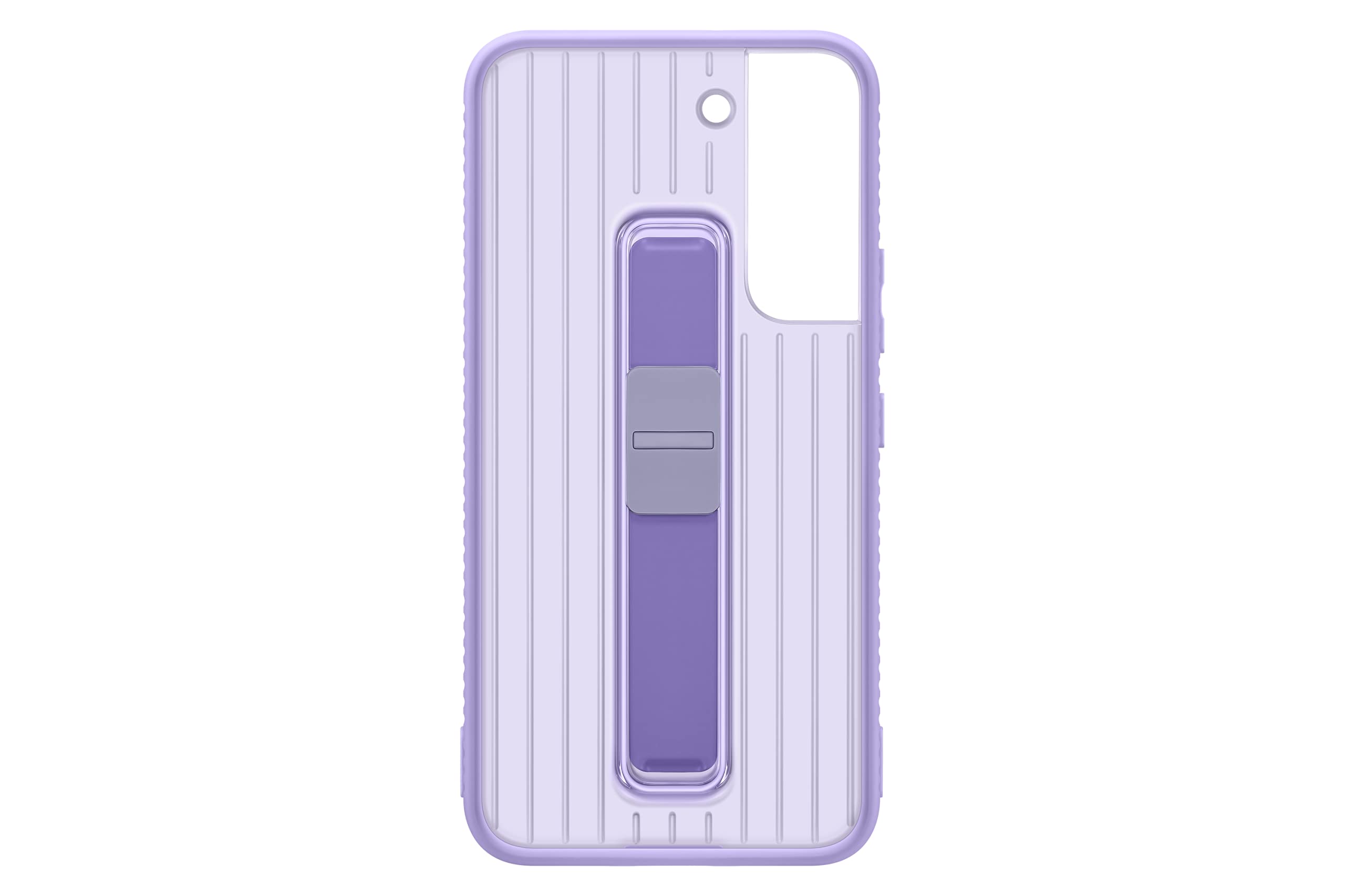 Funda Protective Standing Cover Para Galaxy S22+