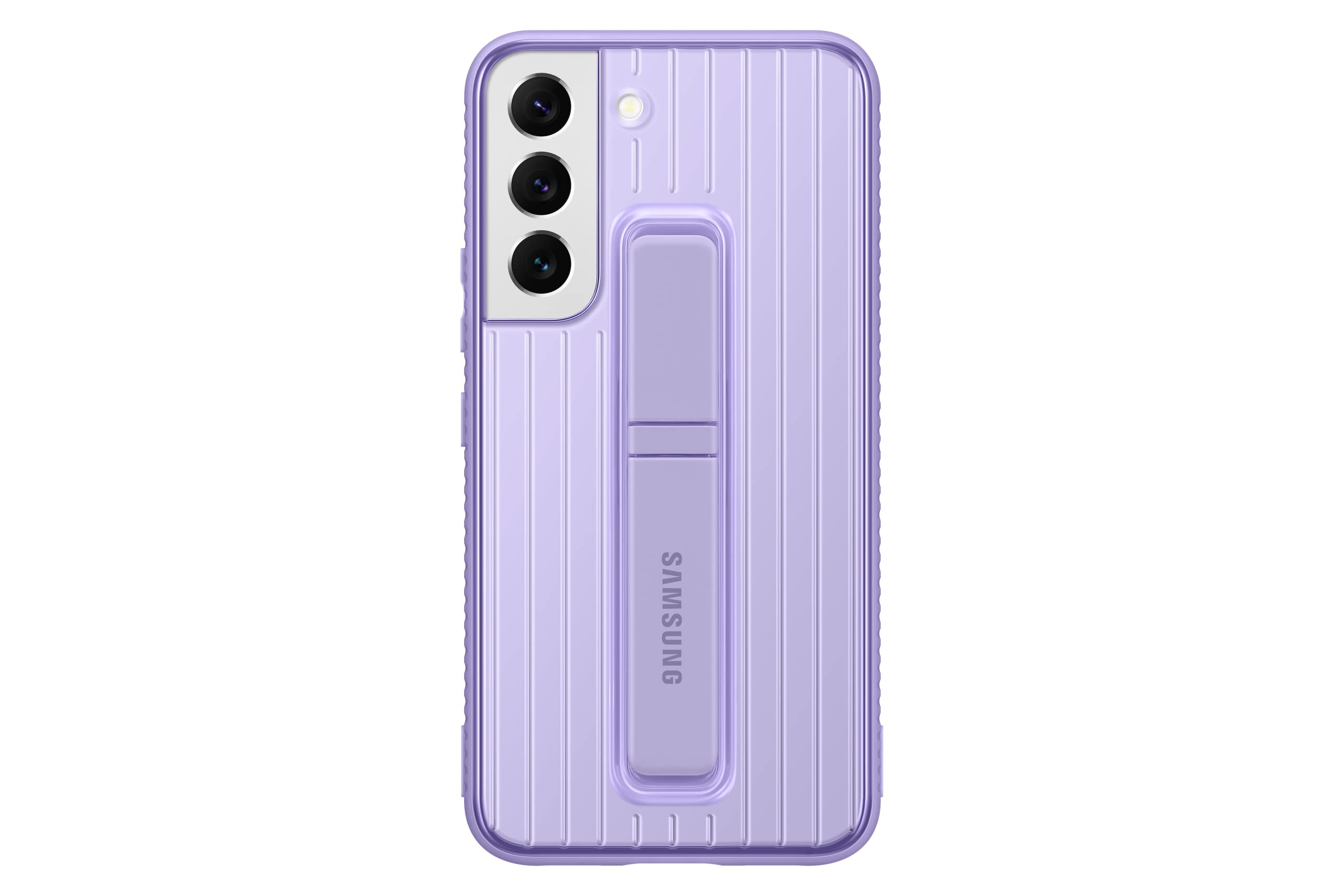Funda Protective Standing Cover Para Galaxy S22+