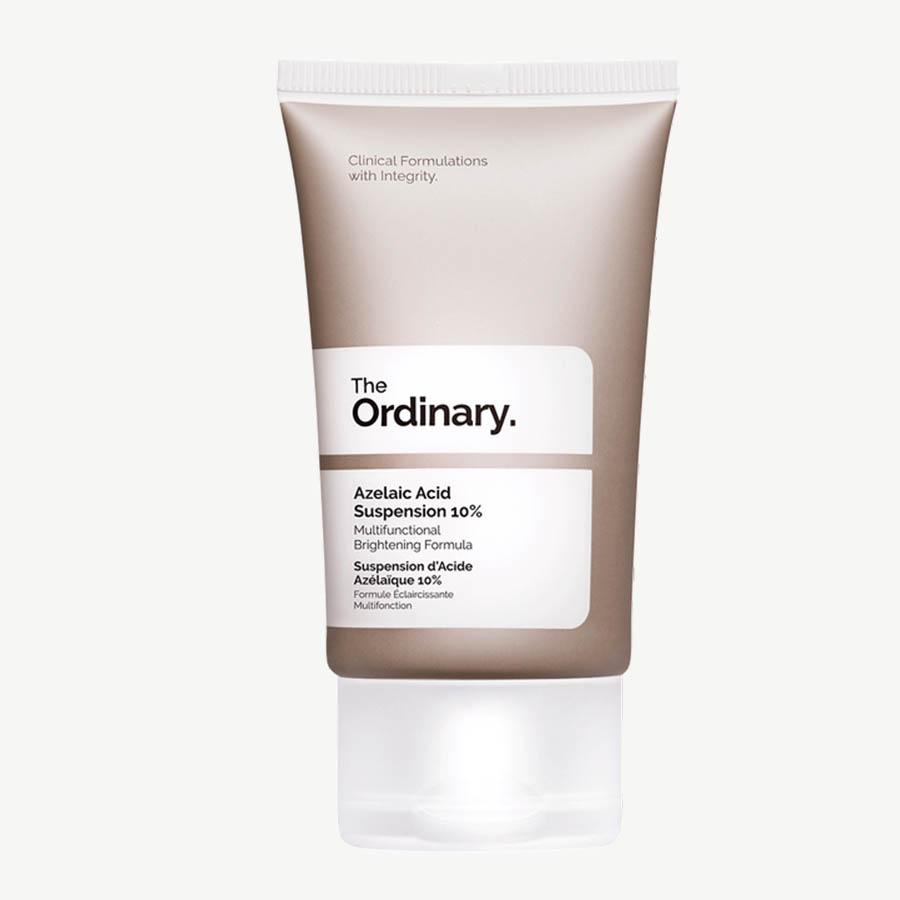 The Ordinary Azelaic Acid Suspension 10% 30 Ml