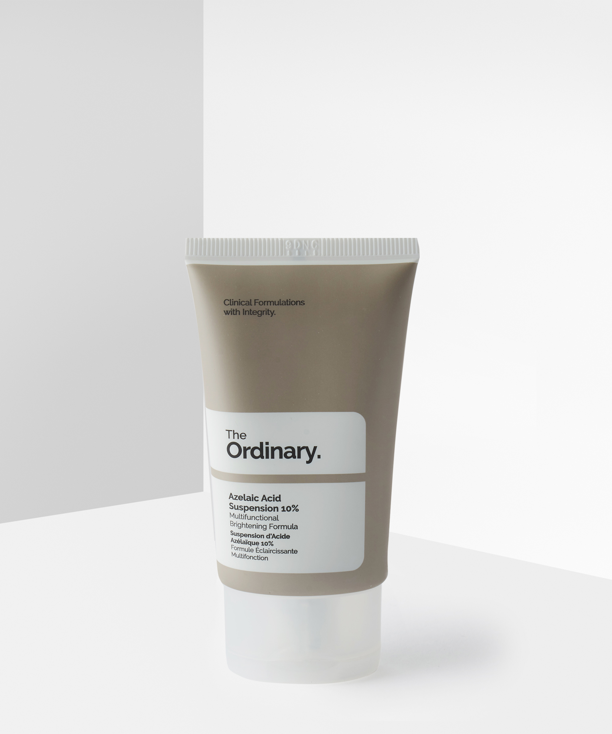 The Ordinary Azelaic Acid Suspension 10% 30 Ml