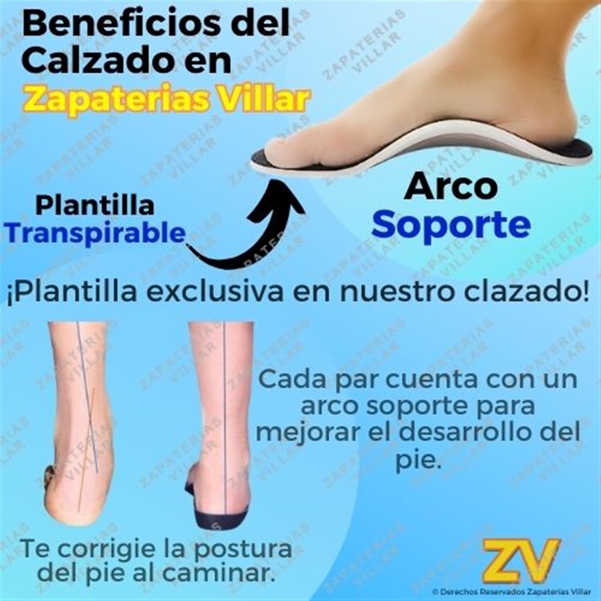 Zapato Niña Escolar Charol Negro Arco Soporte Cómodo 170-CN