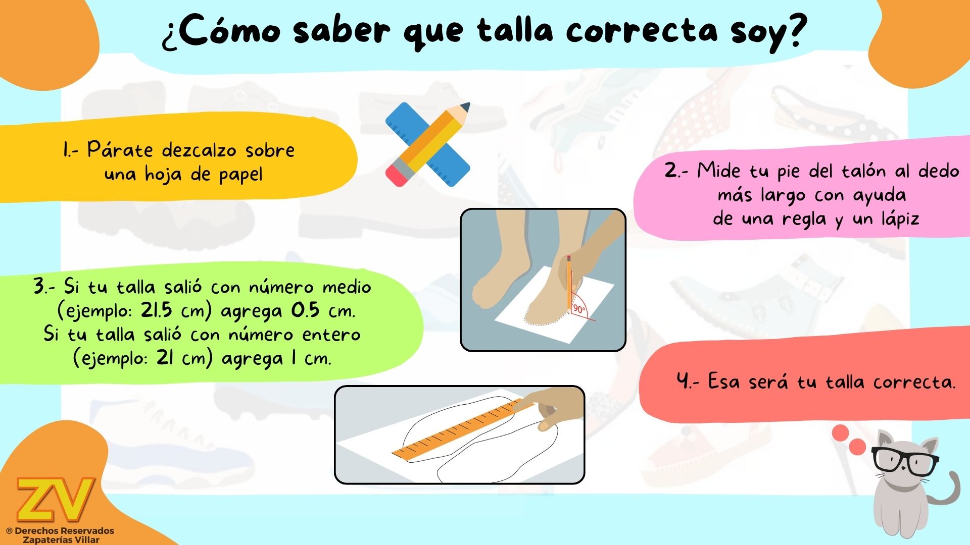 Zapato Niña Escolar Charol Negro Arco Soporte Cómodo 170-CN