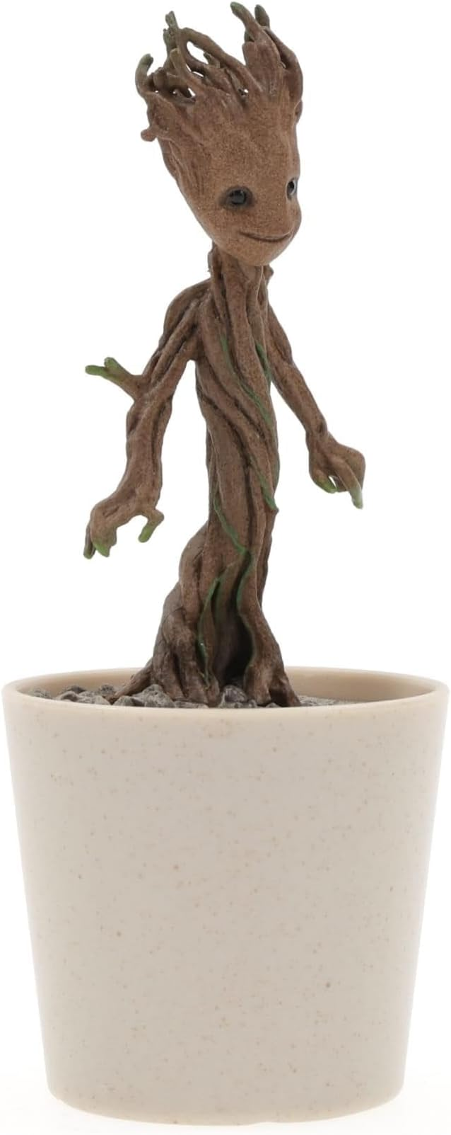 Hot Toys Movie Masterpiece – Little Groot (Guardians of the Galaxy) – Quarter Scale Figure 1/4