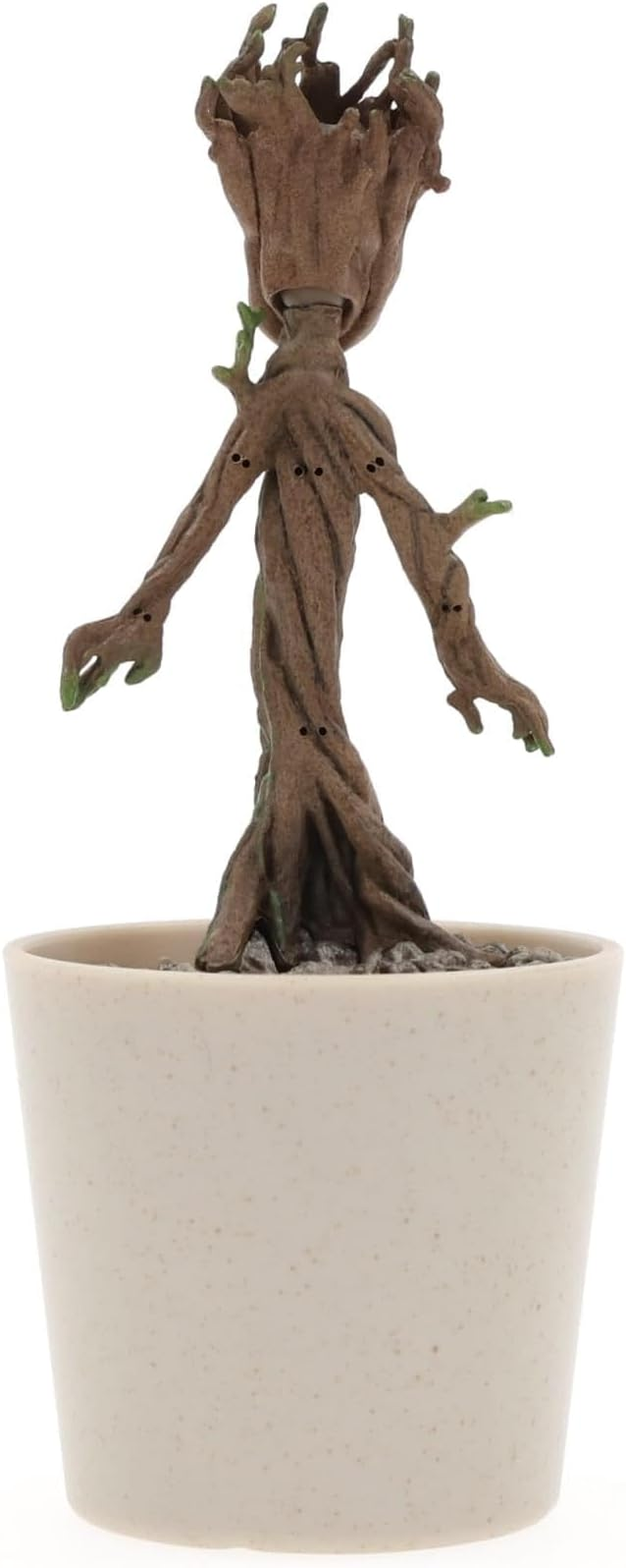 Hot Toys Movie Masterpiece – Little Groot (Guardians of the Galaxy) – Quarter Scale Figure 1/4