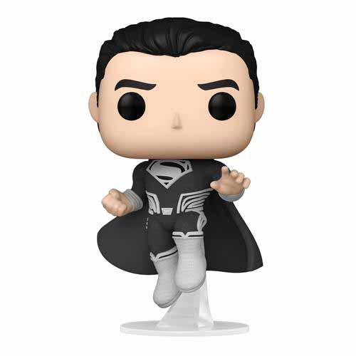 Funko Pop! DC Universe – Superman #1123