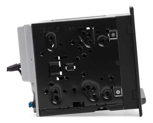 Estéreo Pantalla 7in Jbl Legend 700 Android/carplay Wireless