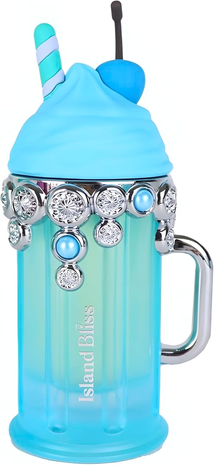FRAGANCIA ARMAF ISLAND BLISS DELIGHTS CABALLERO EDP100ML