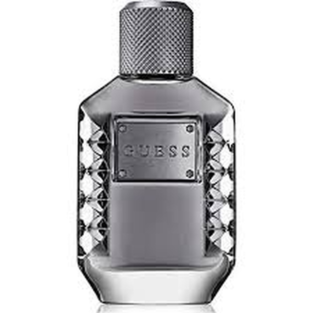 Fragancia Guess Dare Men EDT 100ML para caballero