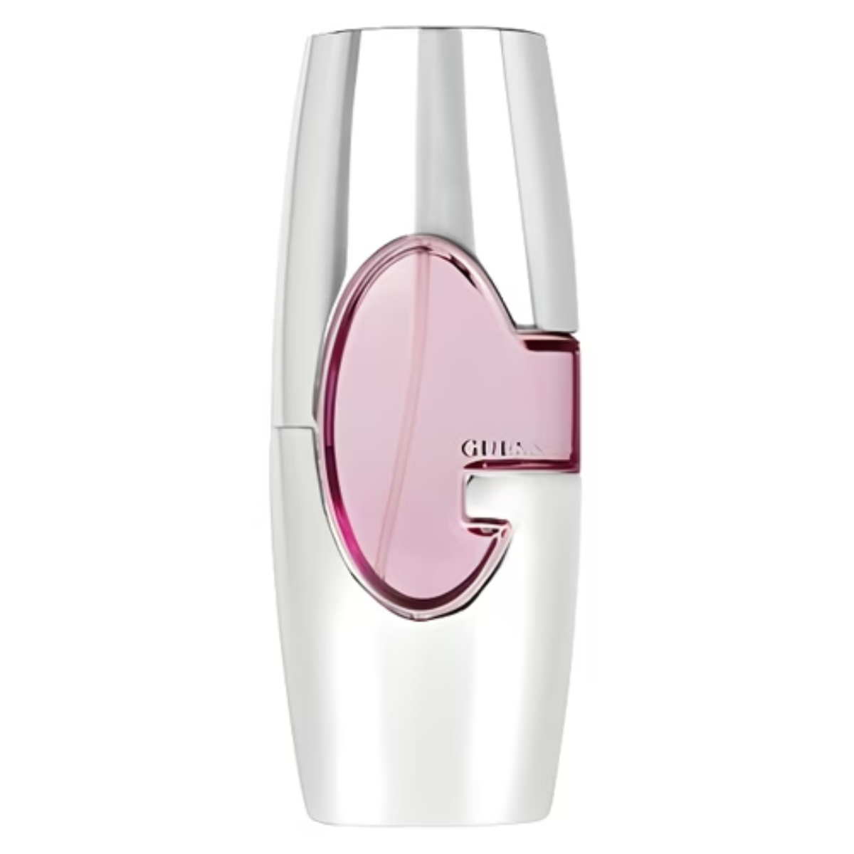 FRAGANCIA GUESS WOMAN EAU DE PARFUM 100ML PARA DAMA