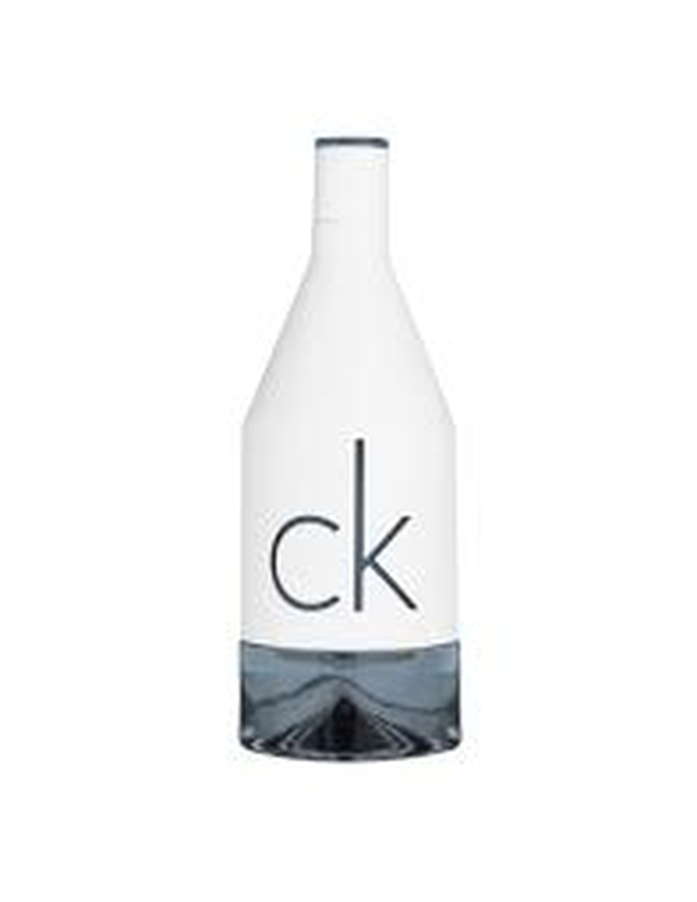 Fragancia Calvin Klein CK IN2U Him Eau de Toilette 150 ML para caballero