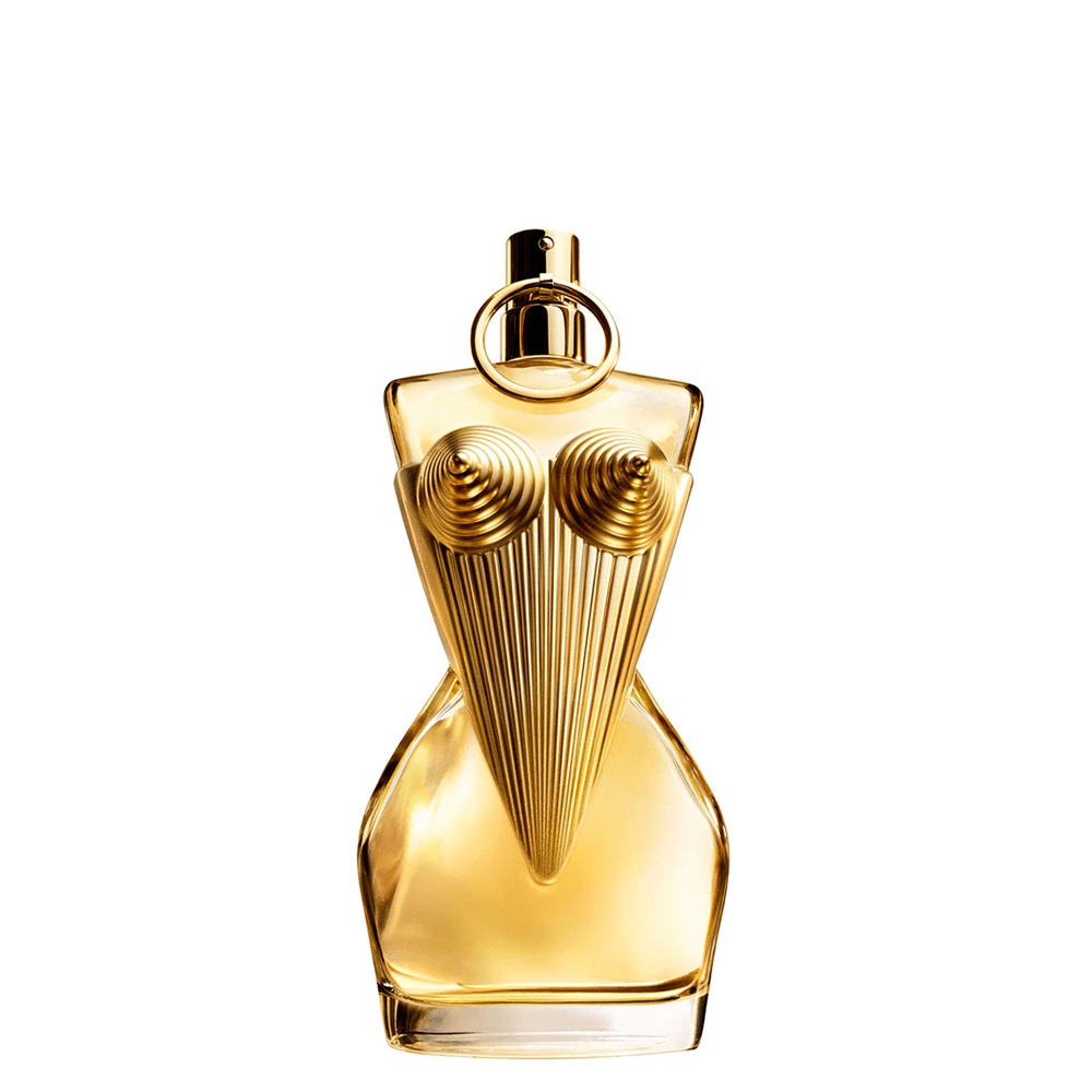 Jean Paul Gaultier Mujer