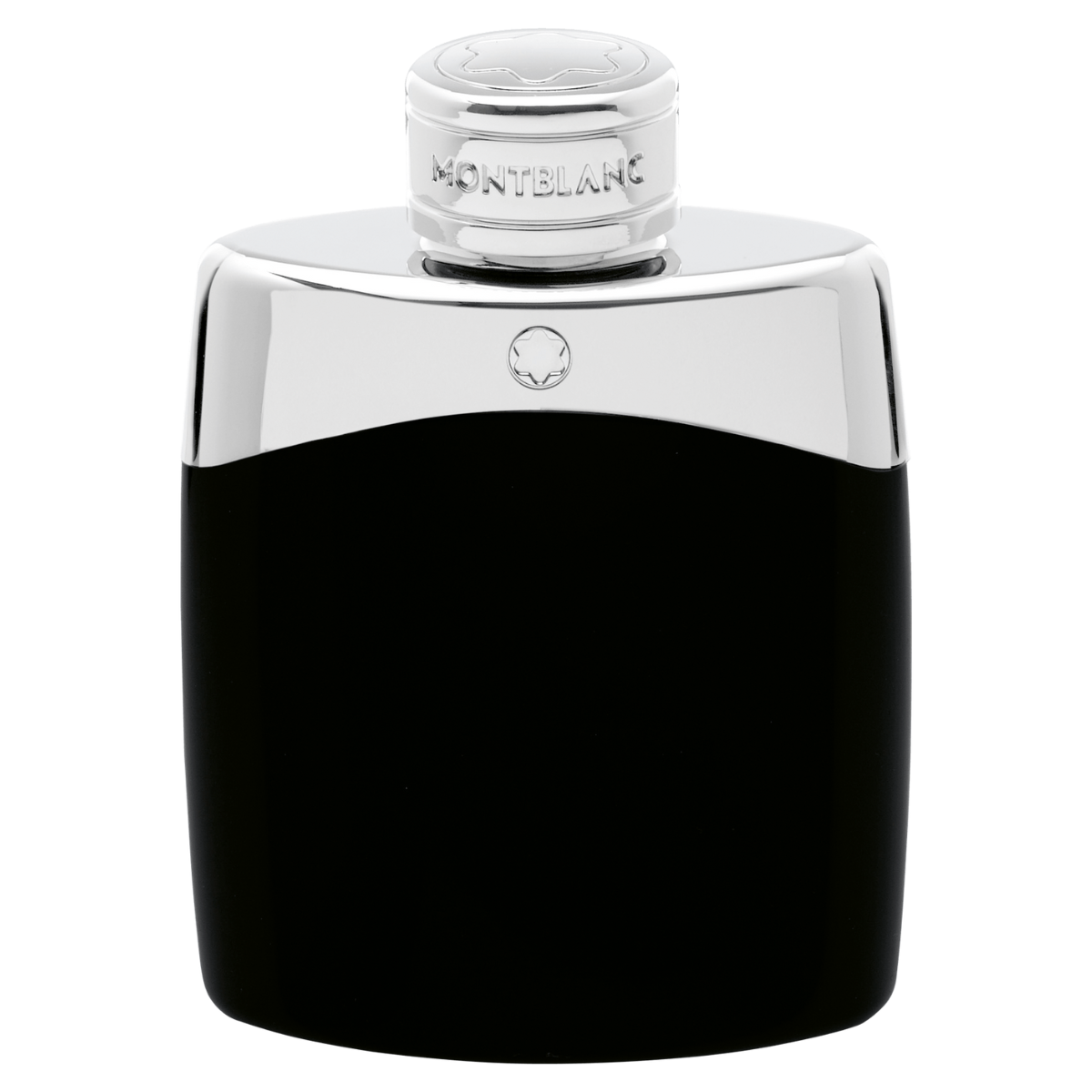  FRAGANCIA MONTBLANC LEGEND EAU DE TOILETTE 100ML PARA CABALLERO