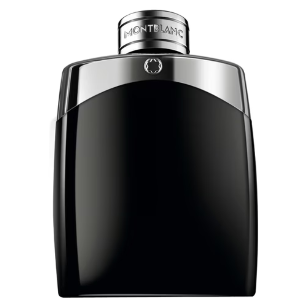  FRAGANCIA MONTBLANC LEGEND EAU DE TOILETTE 100ML PARA CABALLERO