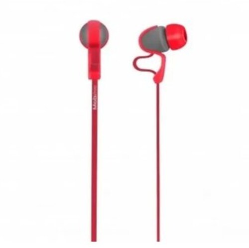 AUDIFONO C/MANOS LIBRES MARCA KIWO