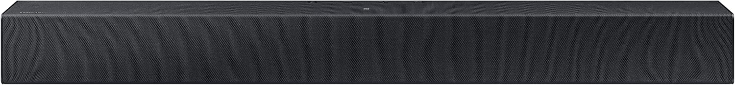 BARRA DE SONIDO MARCA SAMSUNG