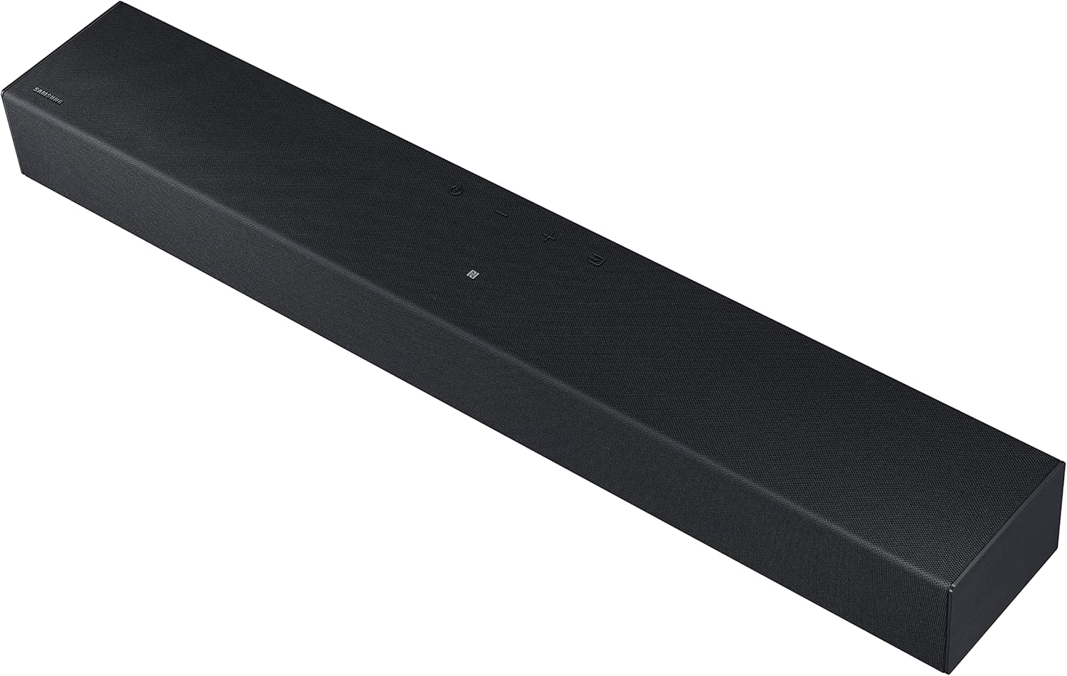 BARRA DE SONIDO MARCA SAMSUNG