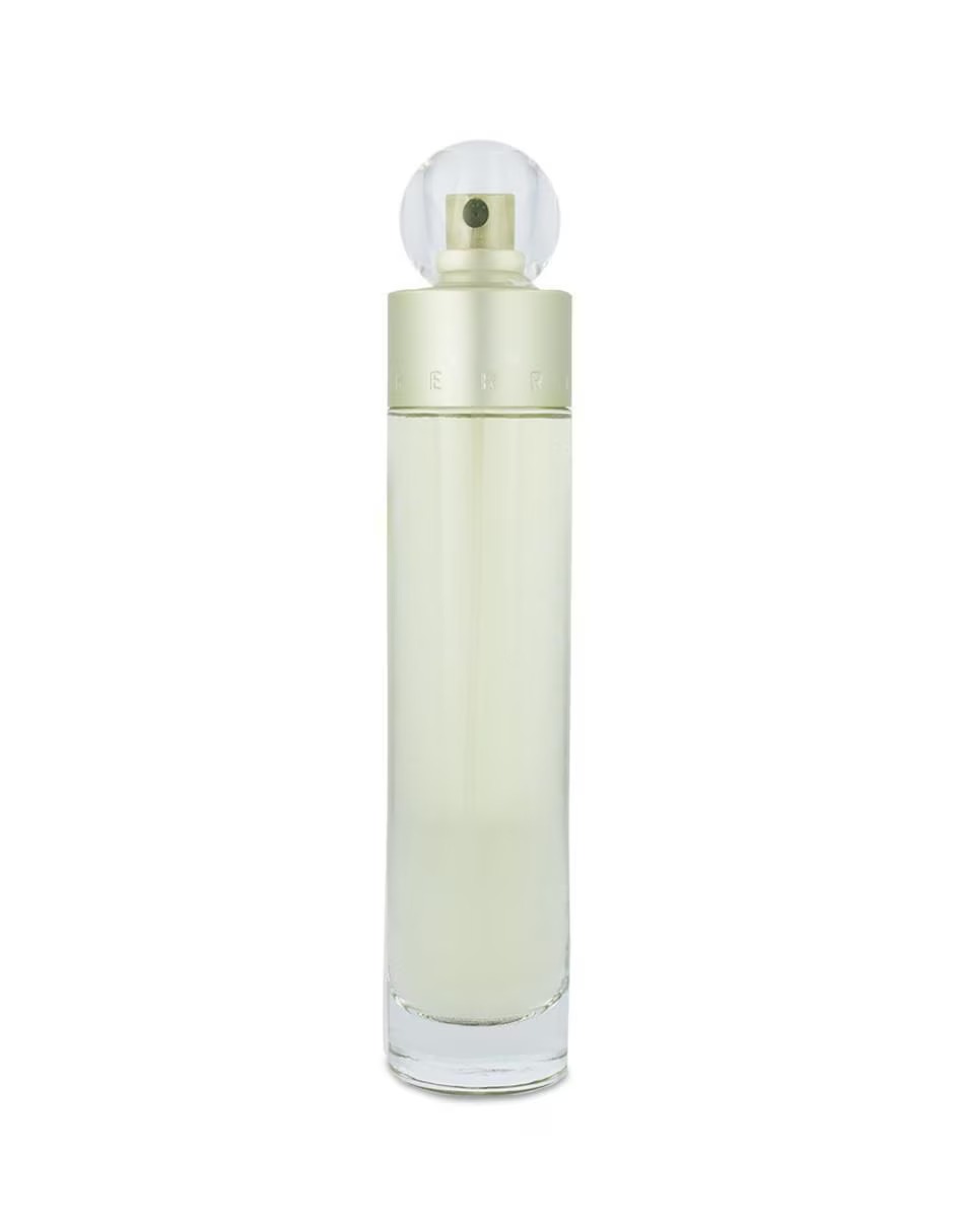 Fragancia Perry Ellis 360° for Women EDT 100 ML para dama