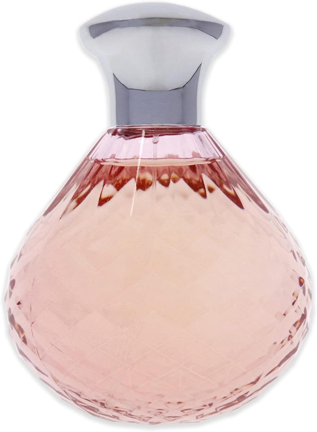 Fragancia Dazzle Paris Hilton Eau de Parfum 125 ML para dama
